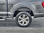 2022 Ford F-150 SuperCrew Cab 4x4 Pickup for sale #20AC1813 - photo 12