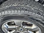 2022 Ford F-150 SuperCrew Cab 4x4 Pickup for sale #20AC1813 - photo 13