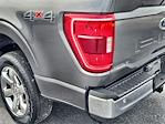 2022 Ford F-150 SuperCrew Cab 4x4 Pickup for sale #20AC1813 - photo 14