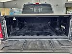 2022 Ford F-150 SuperCrew Cab 4x4 Pickup for sale #20AC1813 - photo 16