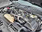 2022 Ford F-150 SuperCrew Cab 4x4 Pickup for sale #20AC1813 - photo 17