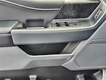 2022 Ford F-150 SuperCrew Cab 4x4 Pickup for sale #20AC1813 - photo 19