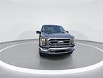 2022 Ford F-150 SuperCrew Cab 4x4 Pickup for sale #20AC1813 - photo 3