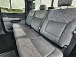 2022 Ford F-150 SuperCrew Cab 4x4 Pickup for sale #20AC1813 - photo 21