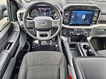 2022 Ford F-150 SuperCrew Cab 4x4 Pickup for sale #20AC1813 - photo 22