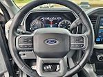 2022 Ford F-150 SuperCrew Cab 4x4 Pickup for sale #20AC1813 - photo 23