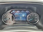 2022 Ford F-150 SuperCrew Cab 4x4 Pickup for sale #20AC1813 - photo 24