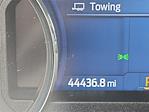 2022 Ford F-150 SuperCrew Cab 4x4 Pickup for sale #20AC1813 - photo 25