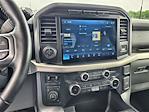 2022 Ford F-150 SuperCrew Cab 4x4 Pickup for sale #20AC1813 - photo 26
