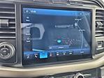 2022 Ford F-150 SuperCrew Cab 4x4 Pickup for sale #20AC1813 - photo 27