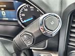 2022 Ford F-150 SuperCrew Cab 4x4 Pickup for sale #20AC1813 - photo 29