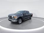 2022 Ford F-150 SuperCrew Cab 4x4 Pickup for sale #20AC1813 - photo 4
