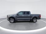 2022 Ford F-150 SuperCrew Cab 4x4 Pickup for sale #20AC1813 - photo 5