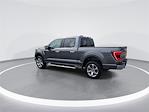 2022 Ford F-150 SuperCrew Cab 4x4 Pickup for sale #20AC1813 - photo 2