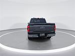 2022 Ford F-150 SuperCrew Cab 4x4 Pickup for sale #20AC1813 - photo 6