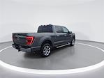 2022 Ford F-150 SuperCrew Cab 4x4 Pickup for sale #20AC1813 - photo 7