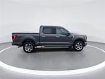 2022 Ford F-150 SuperCrew Cab 4x4 Pickup for sale #20AC1813 - photo 8