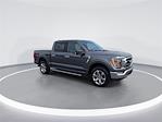 2022 Ford F-150 SuperCrew Cab 4x4 Pickup for sale #20AC1813 - photo 9
