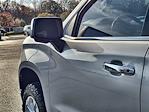 Used 2022 Chevrolet Silverado 1500 LTZ Crew Cab for sale #20AC1813A - photo 12