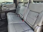 Used 2022 Chevrolet Silverado 1500 LTZ Crew Cab for sale #20AC1813A - photo 20