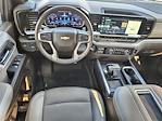 Used 2022 Chevrolet Silverado 1500 LTZ Crew Cab for sale #20AC1813A - photo 21