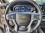 Used 2022 Chevrolet Silverado 1500 LTZ Crew Cab for sale #20AC1813A - photo 22
