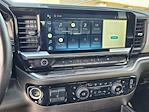 Used 2022 Chevrolet Silverado 1500 LTZ Crew Cab for sale #20AC1813A - photo 26