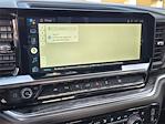 Used 2022 Chevrolet Silverado 1500 LTZ Crew Cab for sale #20AC1813A - photo 27