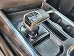 Used 2022 Chevrolet Silverado 1500 LTZ Crew Cab for sale #20AC1813A - photo 29