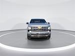 Used 2022 Chevrolet Silverado 1500 LTZ Crew Cab for sale #20AC1813A - photo 5