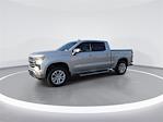Used 2022 Chevrolet Silverado 1500 LTZ Crew Cab for sale #20AC1813A - photo 7