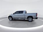 Used 2022 Chevrolet Silverado 1500 LTZ Crew Cab for sale #20AC1813A - photo 8