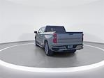 Used 2022 Chevrolet Silverado 1500 LTZ Crew Cab for sale #20AC1813A - photo 2