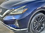 2023 Nissan Murano FWD SUV for sale #20AC1819 - photo 10