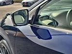 2023 Nissan Murano FWD SUV for sale #20AC1819 - photo 11