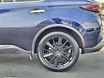 2023 Nissan Murano FWD SUV for sale #20AC1819 - photo 12