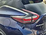 2023 Nissan Murano FWD SUV for sale #20AC1819 - photo 14
