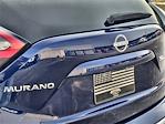 2023 Nissan Murano FWD SUV for sale #20AC1819 - photo 15