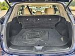 2023 Nissan Murano FWD SUV for sale #20AC1819 - photo 16