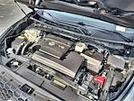 2023 Nissan Murano FWD SUV for sale #20AC1819 - photo 17