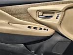 2023 Nissan Murano FWD SUV for sale #20AC1819 - photo 19