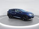 2023 Nissan Murano FWD SUV for sale #20AC1819 - photo 3