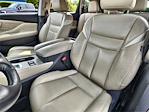 2023 Nissan Murano FWD SUV for sale #20AC1819 - photo 20