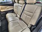 2023 Nissan Murano FWD SUV for sale #20AC1819 - photo 21