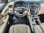 2023 Nissan Murano FWD SUV for sale #20AC1819 - photo 22