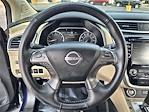 2023 Nissan Murano FWD SUV for sale #20AC1819 - photo 23