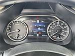 2023 Nissan Murano FWD SUV for sale #20AC1819 - photo 24