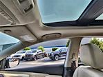 2023 Nissan Murano FWD SUV for sale #20AC1819 - photo 26