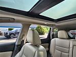 2023 Nissan Murano FWD SUV for sale #20AC1819 - photo 27