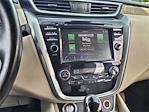 2023 Nissan Murano FWD SUV for sale #20AC1819 - photo 28